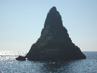 i Trezza-20110311 047